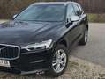 Volvo XC60 XC60 D4 R-Design AWD Geartronic R-Design Schwarz - thumbnail 1