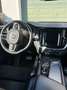 Volvo XC60 XC60 D4 R-Design AWD Geartronic R-Design Schwarz - thumbnail 6
