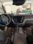 Volvo XC60 XC60 D4 R-Design AWD Geartronic R-Design Schwarz - thumbnail 7