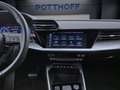 Audi A3 Sportback 35 TFSI ADVANCED AHK PDC SITZHZG KLIMA Silber - thumbnail 15