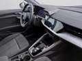 Audi A3 Sportback 35 TFSI ADVANCED AHK PDC SITZHZG KLIMA Silber - thumbnail 18