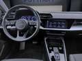 Audi A3 Sportback 35 TFSI ADVANCED AHK PDC SITZHZG KLIMA Silber - thumbnail 14