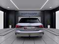 Audi A3 Sportback 35 TFSI ADVANCED AHK PDC SITZHZG KLIMA Silber - thumbnail 3