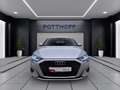 Audi A3 Sportback 35 TFSI ADVANCED AHK PDC SITZHZG KLIMA Silber - thumbnail 7