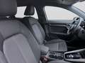 Audi A3 Sportback 35 TFSI ADVANCED AHK PDC SITZHZG KLIMA Silber - thumbnail 17
