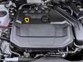 Audi A3 Sportback 35 TFSI ADVANCED AHK PDC SITZHZG KLIMA Silber - thumbnail 19
