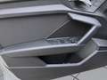 Audi A3 Sportback 35 TFSI ADVANCED AHK PDC SITZHZG KLIMA Silber - thumbnail 11