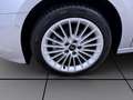 Audi A3 Sportback 35 TFSI ADVANCED AHK PDC SITZHZG KLIMA Silber - thumbnail 8