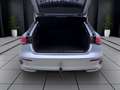 Audi A3 Sportback 35 TFSI ADVANCED AHK PDC SITZHZG KLIMA Silber - thumbnail 4