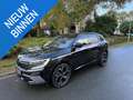 Renault Austral 1.2 E-Tech full hybrid 200PK Esprit-Alpine - thumbnail 1
