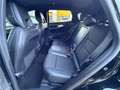 Renault Austral 1.2 E-Tech full hybrid 200PK Esprit-Alpine - thumbnail 21