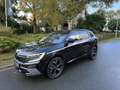 Renault Austral 1.2 E-Tech full hybrid 200PK Esprit-Alpine - thumbnail 1