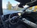 Renault Austral 1.2 E-Tech full hybrid 200PK Esprit-Alpine - thumbnail 15