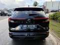 Renault Austral 1.2 E-Tech full hybrid 200PK Esprit-Alpine - thumbnail 4