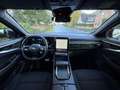 Renault Austral 1.2 E-Tech full hybrid 200PK Esprit-Alpine - thumbnail 22
