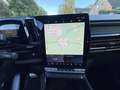 Renault Austral 1.2 E-Tech full hybrid 200PK Esprit-Alpine - thumbnail 19