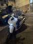 Honda SH 150 Blanco - thumbnail 1