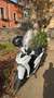 Honda SH 150 Blanco - thumbnail 3