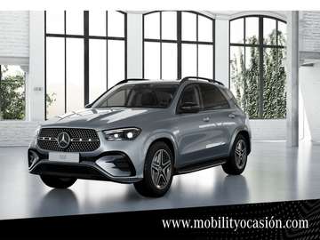 350de 4Matic Aut.