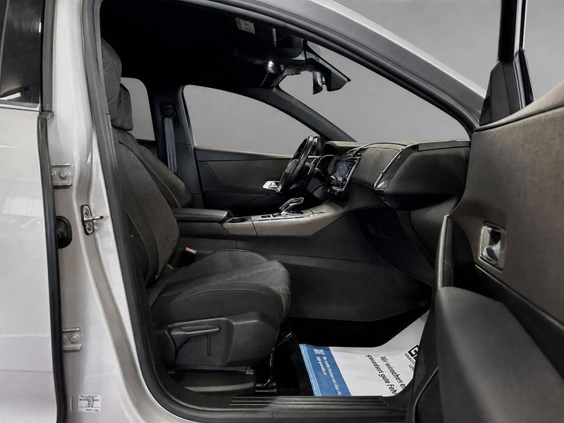 DS Automobiles DS 7 Crossback //Navi//Kamera//AHK — photo 13