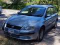 Fiat Stilo Stilo Multiwagon 1.9 jtd Dynamic Grigio - thumbnail 2