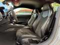 Audi TT RS TTRS Coupe 2.5 quattro s-tronic POCHI KM Grigio - thumbnail 10