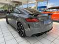 Audi TT RS TTRS Coupe 2.5 quattro s-tronic POCHI KM Grigio - thumbnail 3