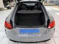 Audi TT RS TTRS Coupe 2.5 quattro s-tronic POCHI KM Grigio - thumbnail 9