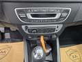 Renault Megane Mégane Grandtour Limited Energy TCe 115 Grau - thumbnail 16