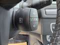 Renault Megane Mégane Grandtour Limited Energy TCe 115 Grau - thumbnail 14