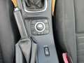 Renault Megane Mégane Grandtour Limited Energy TCe 115 Grau - thumbnail 17