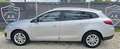 Renault Megane Mégane Grandtour Limited Energy TCe 115 Grau - thumbnail 9