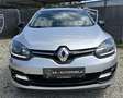 Renault Megane Mégane Grandtour Limited Energy TCe 115 Grau - thumbnail 2