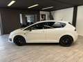 SEAT Leon FR 2.0 T TÜV NEU Weiß - thumbnail 8