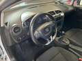 SEAT Leon FR 2.0 T TÜV NEU Weiß - thumbnail 10