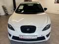 SEAT Leon FR 2.0 T TÜV NEU Weiß - thumbnail 2