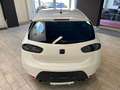 SEAT Leon FR 2.0 T TÜV NEU Weiß - thumbnail 6