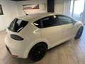 SEAT Leon FR 2.0 T TÜV NEU Weiß - thumbnail 5