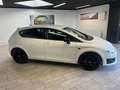 SEAT Leon FR 2.0 T TÜV NEU Weiß - thumbnail 4