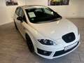 SEAT Leon FR 2.0 T TÜV NEU Weiß - thumbnail 3
