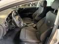 SEAT Leon FR 2.0 T TÜV NEU Weiß - thumbnail 9