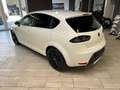 SEAT Leon FR 2.0 T TÜV NEU Weiß - thumbnail 7