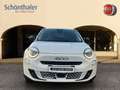 Fiat 600 Hybrid mHEV 145 6-Gang eDCT La Prima Weiß - thumbnail 17