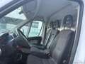 Fiat Ducato 35 2.3 MJT 130CV PM-TM Furgone Weiß - thumbnail 20