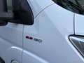 Fiat Ducato 35 2.3 MJT 130CV PM-TM Furgone Weiß - thumbnail 11