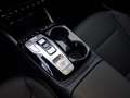 Hyundai TUCSON NX4 Prestige Line 1,6 T-GDi HEV 2WD Automat Grau - thumbnail 9