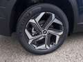 Hyundai TUCSON NX4 Prestige Line 1,6 T-GDi HEV 2WD Automat Grau - thumbnail 4