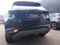 Hyundai TUCSON NX4 Prestige Line 1,6 T-GDi HEV 2WD Automat Grau - thumbnail 5