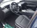 Hyundai TUCSON NX4 Prestige Line 1,6 T-GDi HEV 2WD Automat Grau - thumbnail 8