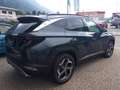 Hyundai TUCSON NX4 Prestige Line 1,6 T-GDi HEV 2WD Automat Grau - thumbnail 3